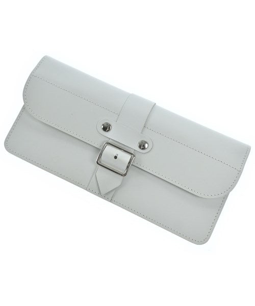 COMME des GARCONS กล่องใส่บัตร