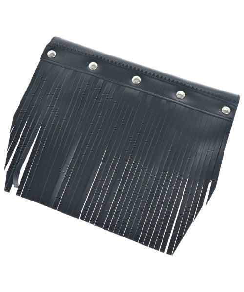 COMME des GARCONS กล่องใส่บัตร