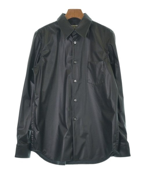 COMME des GARCONS เสื้อสตรี