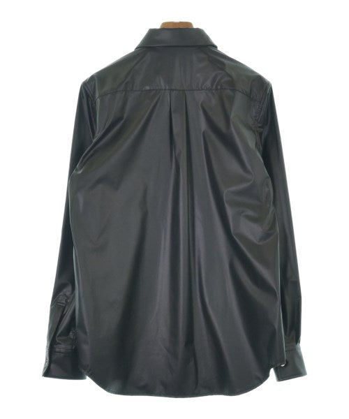 COMME des GARCONS เสื้อสตรี