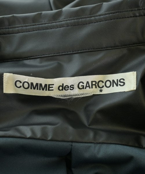 COMME des GARCONS เสื้อสตรี