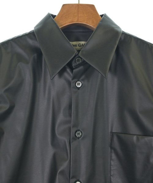 COMME des GARCONS เสื้อสตรี