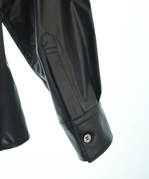 COMME des GARCONS เสื้อสตรี