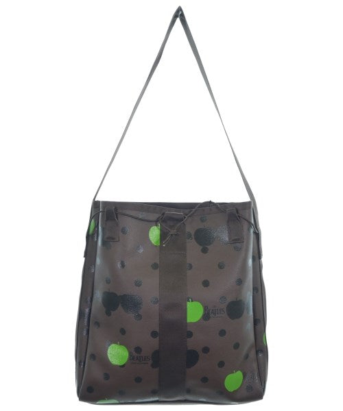 COMME des GARCONS กระเป๋า อื่น