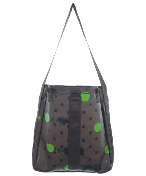 COMME des GARCONS กระเป๋า อื่น