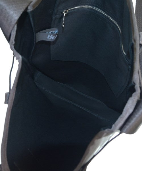 COMME des GARCONS กระเป๋า อื่น