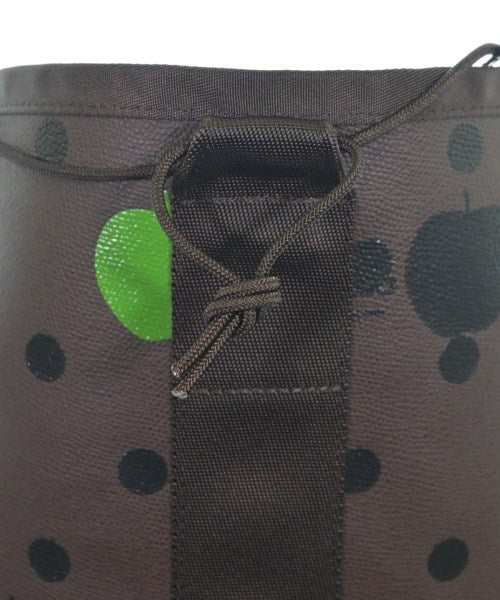 COMME des GARCONS กระเป๋า อื่น