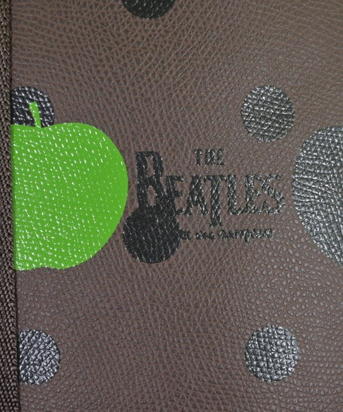 COMME des GARCONS กระเป๋า อื่น