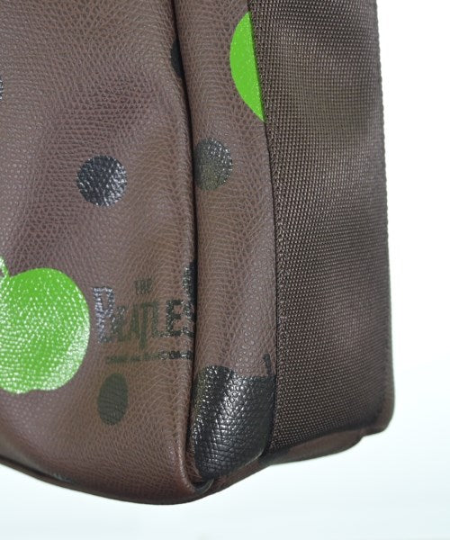 COMME des GARCONS กระเป๋า อื่น