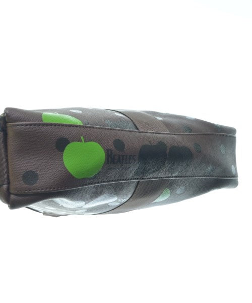 COMME des GARCONS กระเป๋า อื่น