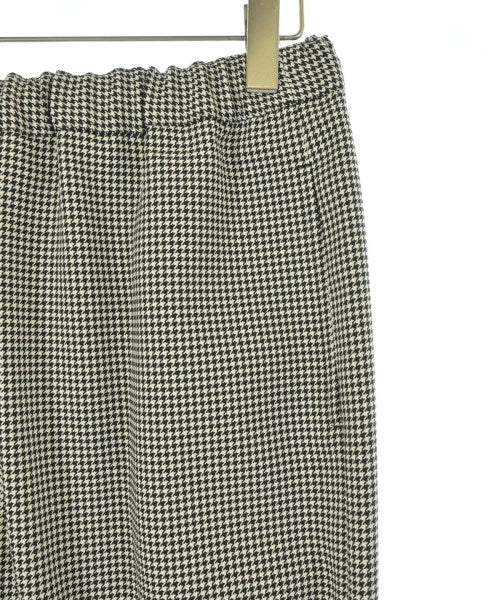 COMME des GARCONS กระโปรงยาวถึงเข่า