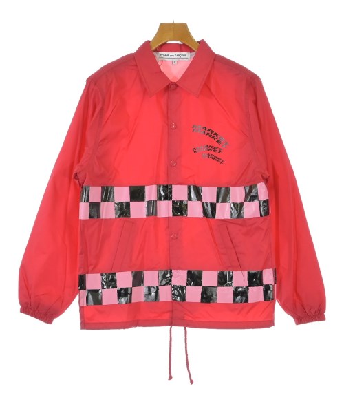 COMME des GARCONS แจ็คเก็ตเบลาส์ อื่น