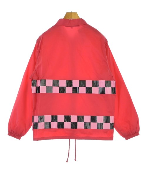 COMME des GARCONS แจ็คเก็ตเบลาส์ อื่น