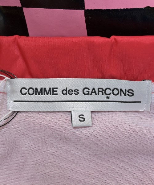 COMME des GARCONS แจ็คเก็ตเบลาส์ อื่น