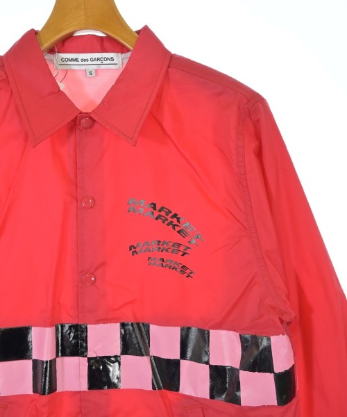 COMME des GARCONS แจ็คเก็ตเบลาส์ อื่น
