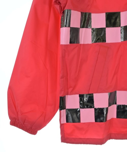 COMME des GARCONS แจ็คเก็ตเบลาส์ อื่น
