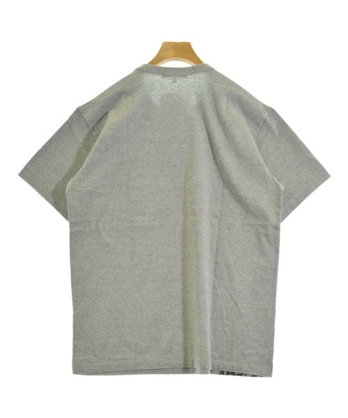 COMME des GARCONS เสื้อยืด/เสื้อท็อปส์