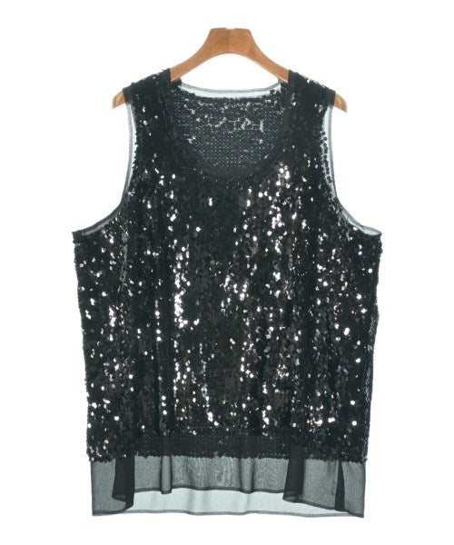 COMME des GARCONS เสื้อลำลอง