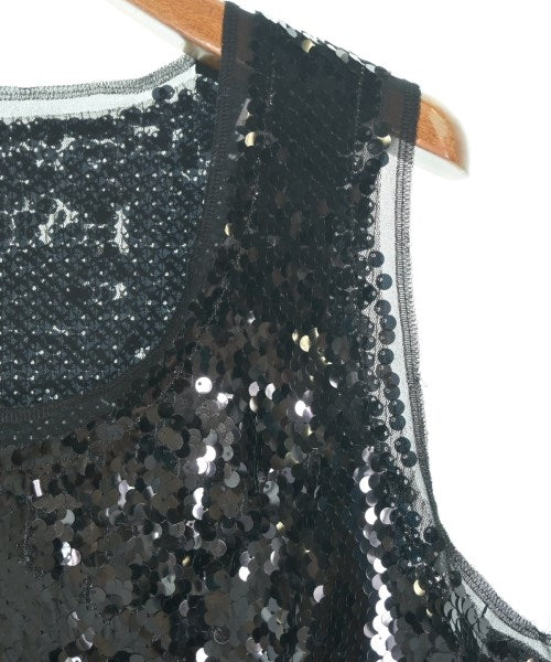COMME des GARCONS เสื้อลำลอง