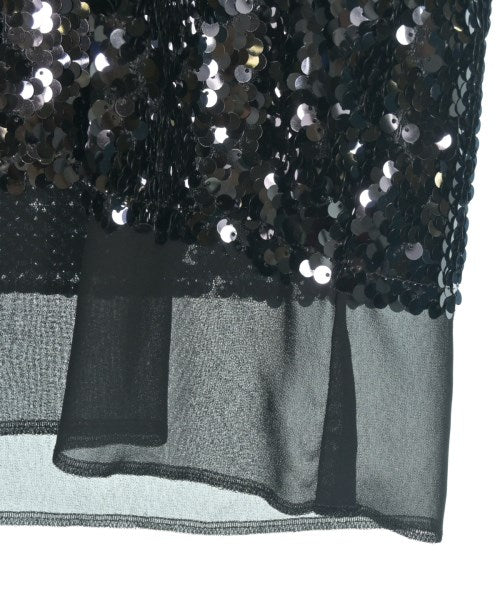 COMME des GARCONS เสื้อลำลอง