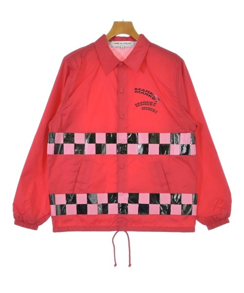 COMME des GARCONS แจ็คเก็ตเบลาส์ อื่น