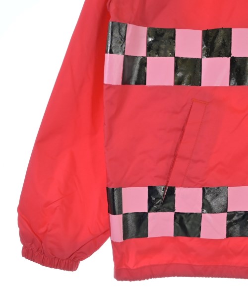 COMME des GARCONS แจ็คเก็ตเบลาส์ อื่น