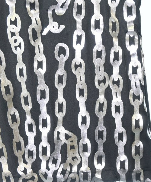 COMME des GARCONS แขนกุด