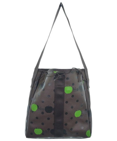 COMME des GARCONS กระเป๋า อื่น