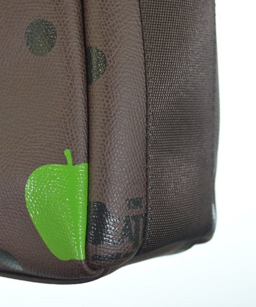 COMME des GARCONS กระเป๋า อื่น