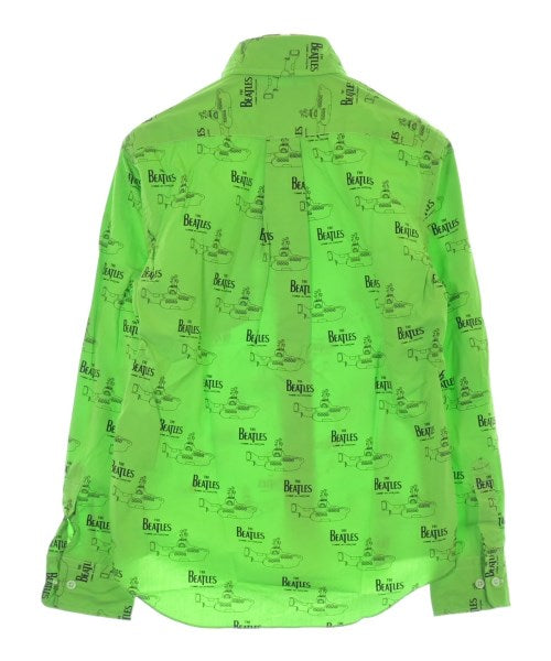 COMME des GARCONS เสื้อสตรี