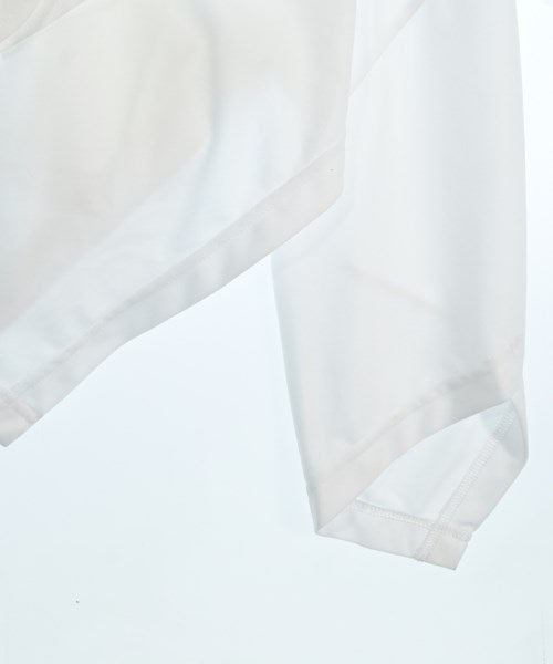 COMME des GARCONS เสื้อยืด/เสื้อท็อปส์
