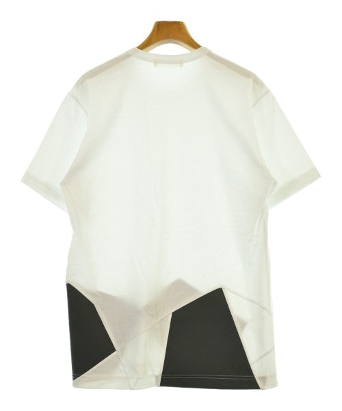 COMME des GARCONS เสื้อยืด/เสื้อท็อปส์