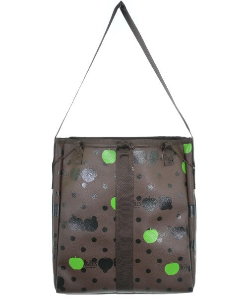 COMME des GARCONS กระเป๋าสะพาย