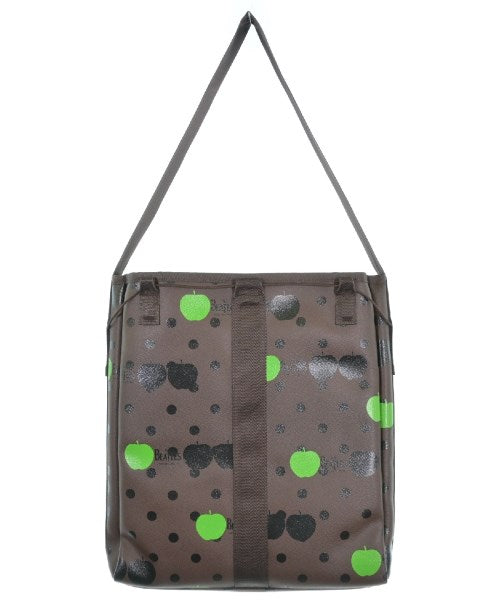 COMME des GARCONS กระเป๋าสะพาย