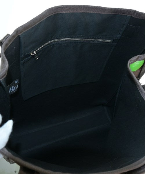 COMME des GARCONS กระเป๋าสะพาย