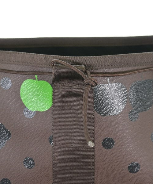 COMME des GARCONS กระเป๋าสะพาย