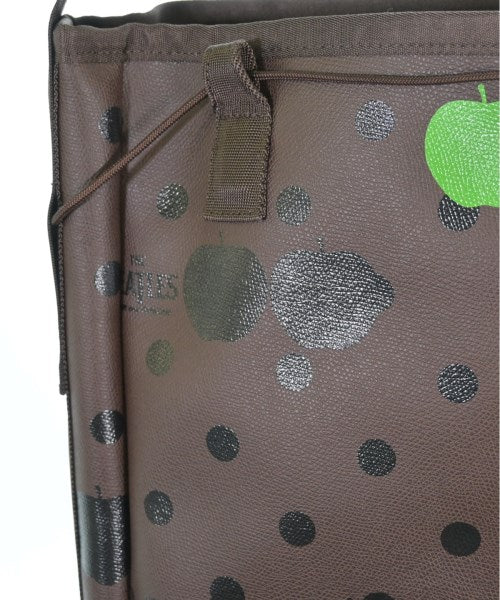 COMME des GARCONS กระเป๋าสะพาย