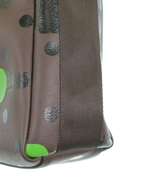 COMME des GARCONS กระเป๋าสะพาย