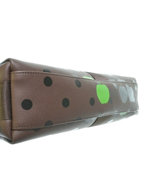 COMME des GARCONS กระเป๋าสะพาย