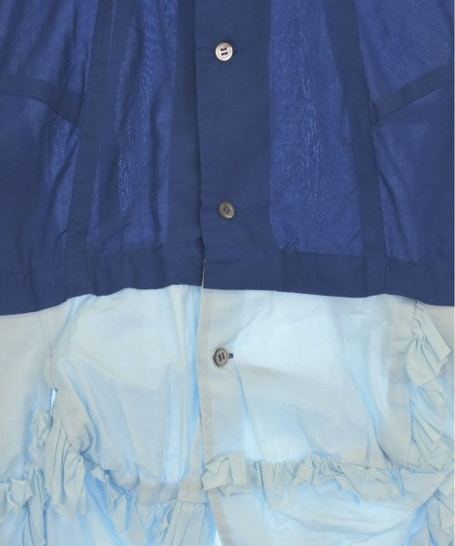 COMME des GARCONS เสื้อสตรี