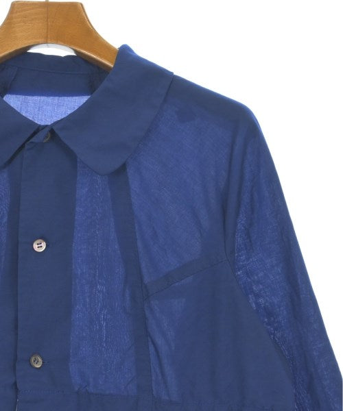 COMME des GARCONS เสื้อสตรี