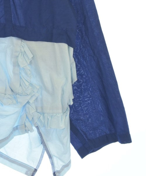 COMME des GARCONS เสื้อสตรี