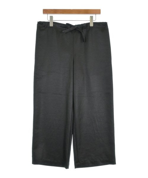 COMME des GARCONS กางเกง อื่น