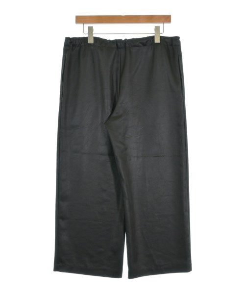 COMME des GARCONS กางเกง อื่น