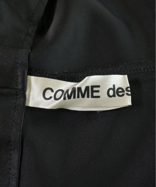 COMME des GARCONS กางเกง อื่น