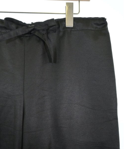 COMME des GARCONS กางเกง อื่น