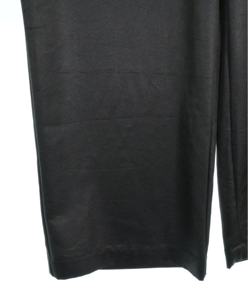 COMME des GARCONS กางเกง อื่น