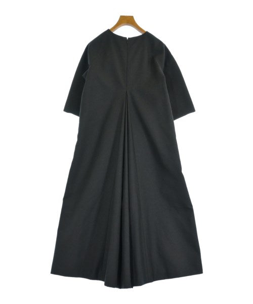 COMME des GARCONS ชุดเดรส