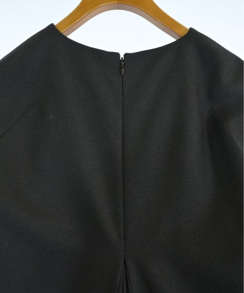 COMME des GARCONS ชุดเดรส