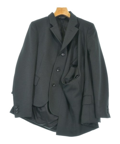 COMME des GARCONS แจ็คเก็ต
